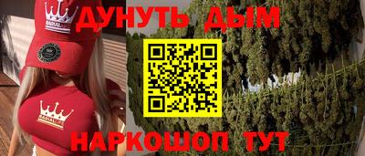 СК Лесосибирск