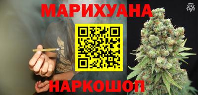 СК Лесосибирск