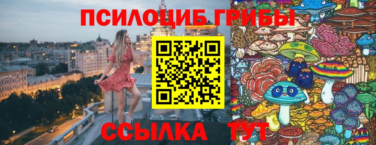 Галлюциногенные грибы MAGIC MUSHROOMS Калининград